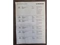 HONDA JAZZ 2010/8 - 15