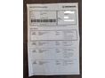 HONDA JAZZ 2010/8 - 16