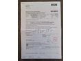 HONDA JAZZ 2010/8 - 17