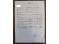 HONDA JAZZ 2010/8 - 18