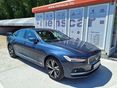 VOLVO S90 2020/8 - 1