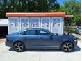 VOLVO S90 2020/8 - 2