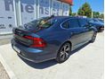 VOLVO S90 2020/8 - 3