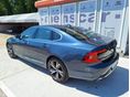 VOLVO S90 2020/8 - 4