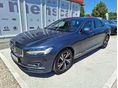 VOLVO S90 2020/8 - 5
