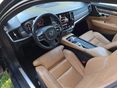 VOLVO S90 2020/8 - 6