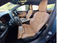 VOLVO S90 2020/8 - 7
