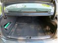 VOLVO S90 2020/8 - 8