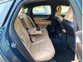 VOLVO S90 2020/8 - 9
