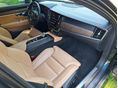 VOLVO S90 2020/8 - 10