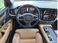 VOLVO S90 2020/8 - 11