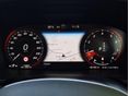 VOLVO S90 2020/8 - 12