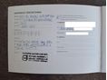 VOLVO S90 2020/8 - 14