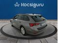 SKODA OCTAVIA 2023/3 - 5