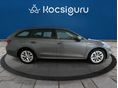SKODA OCTAVIA 2023/3 - 8