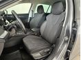 SKODA OCTAVIA 2023/3 - 11