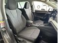SKODA OCTAVIA 2023/3 - 12