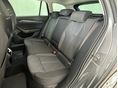 SKODA OCTAVIA 2023/3 - 13