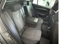 SKODA OCTAVIA 2023/3 - 14