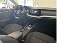 SKODA OCTAVIA 2023/3 - 15