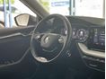 SKODA OCTAVIA 2023/3 - 16