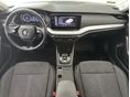 SKODA OCTAVIA 2023/3 - 17