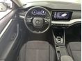 SKODA OCTAVIA 2023/3 - 18