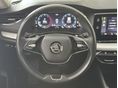 SKODA OCTAVIA 2023/3 - 19