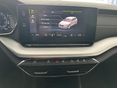 SKODA OCTAVIA 2023/3 - 21