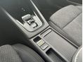 SKODA OCTAVIA 2023/3 - 22