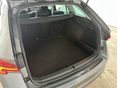 SKODA OCTAVIA 2023/3 - 23