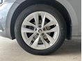 SKODA OCTAVIA 2023/3 - 24