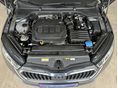 SKODA OCTAVIA 2023/3 - 25