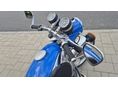MZ TS 250 1981 - 3