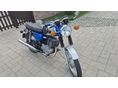 MZ TS 250 1981 - 4