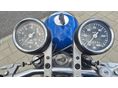 MZ TS 250 1981 - 5