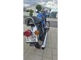 MZ TS 250 1981 - 6