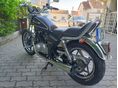 SUZUKI GS 450 L 1981/7 - 2