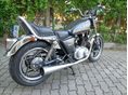 SUZUKI GS 450 L 