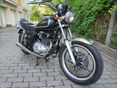 SUZUKI GS 450 L 1981/7 - 3