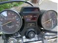 SUZUKI GS 450 L 1981/7 - 4