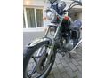 SUZUKI GS 450 L 1981/7 - 5