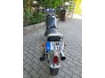 SUZUKI GS 450 L 1981/7 - 6