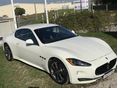 MASERATI GRANTURISMO S (Automata)