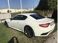 MASERATI GRANTURISMO 2012/11 - 3