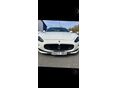 MASERATI GRANTURISMO 2012/11 - 5