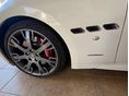 MASERATI GRANTURISMO 2012/11 - 8