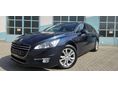 PEUGEOT 508 2012/8 - 1