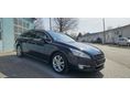 PEUGEOT 508 2012/8 - 2