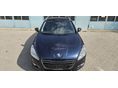 PEUGEOT 508 2012/8 - 3